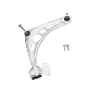 MOOG BM-WP-8862Levier de suspension indépendant