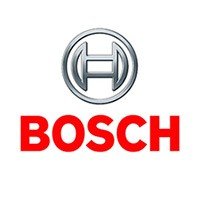 BOSCH 1 987 947 819 Courroie trapézoïdale à nervures