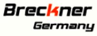 BRECKNER BK22023 Appareil d'appui à balancier, coupelle de suspension