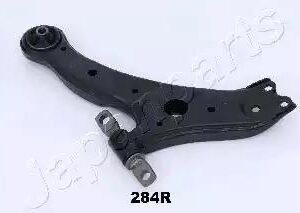 Bras de liaison, suspension de roue (BS-284R - JAPANPARTS)