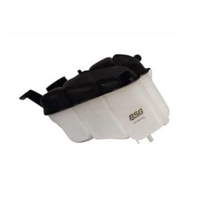 BSG BSG 30-550-004 Vase d'expansion, liquide de refroidissement