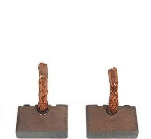 AS-PL BSX190-191 Balais, démarreur