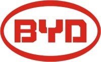BYD 1023775900 Pompe à eau