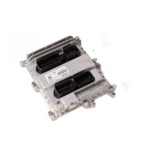 Bosch 0281020176 Calculateur moteur