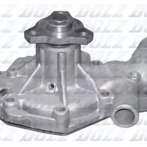 DOLZ C106 Pompe à eau