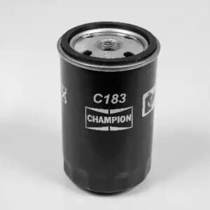 MANN-FILTER W 719/30 Filtre à huile