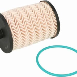 Purflux C516 Filtre à carburant