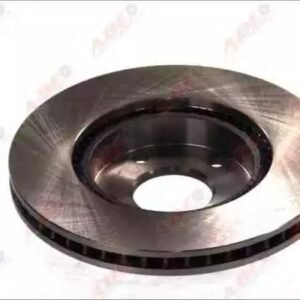 ABE C30517ABE Disque de frein
