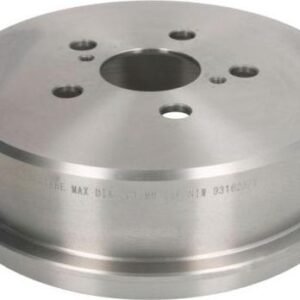 ABE C62001ABE Tambour de frein