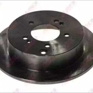 ABE C40506ABE Disque de frein