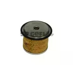 PURFLUX C422 Filtre à carburant