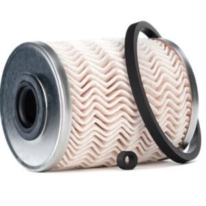 Purflux C493E Filtre à carburant