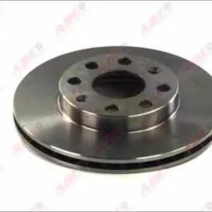 ABE C30012ABE Disque de frein