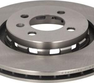 ABE C3W007ABE Disque de frein