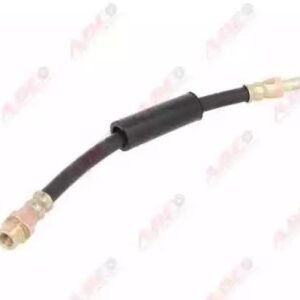 Flexible de frein, système d'air comprimé C80226 ABE