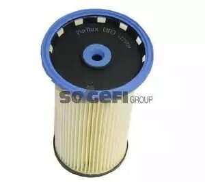 PURFLUX C813 Filtre à carburant