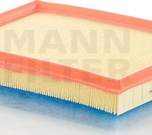 Mann-Filter C 24 036 Filtre à air