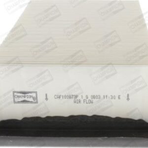 Champion CAF100873P Filtre à air