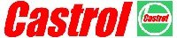 CASTROL 14F730 Huile moteur