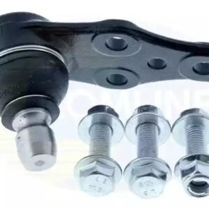 COMLINE CBJ7133 Rotule de suspension
