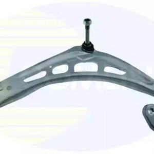 COMLINE CCA1226 Levier de suspension indépendant