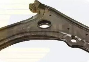 COMLINE CCA2090 Levier de suspension indépendant