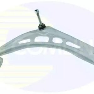 COMLINE CCA2226 Levier de suspension indépendant