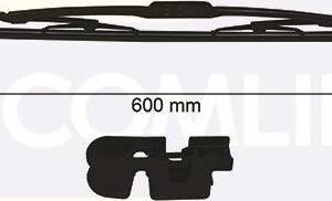 COMLINE CCWB600 Balai d'essuie-glace