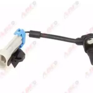 ABE CCZ1148ABE Capteur, vitesse de roue