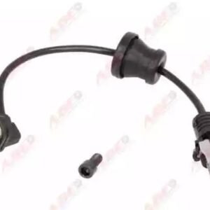 ABE CCZ1149ABE Capteur, vitesse de roue