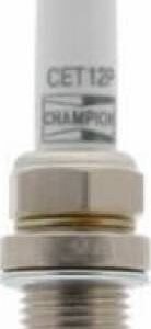 CHAMPION CET12P Bougie d'allumage