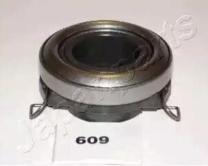 JAPANPARTS CF-609 Butée de débrayage