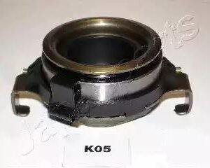 JAPANPARTS CF-K05 Butée de débrayage