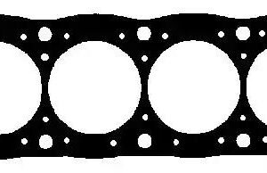 BGA CH0343Joint d'étanchéité, culasse