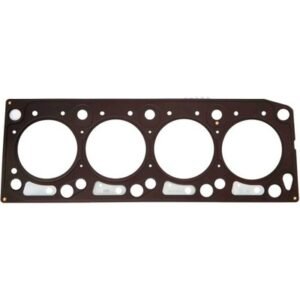 BGA CH5588K Joint d'étanchéité, culasse