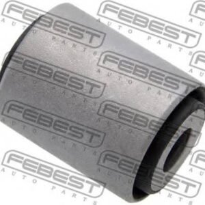 FEBEST CHAB-009 Tables de cuisson, bras de roue