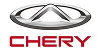 CHERY A138107915 Filtre, air de l'habitacle