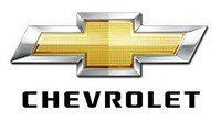 CHEVROLET 95383819 Gaine de suralimentation