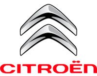 Citroen 9827216280 Reservoir et Pompe Adblue (Occasion)
