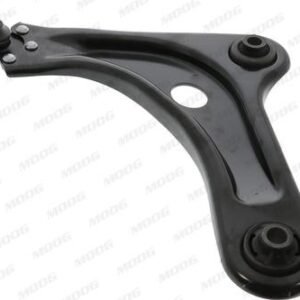 MOOG CI-WP-15891 Bras de liaison, suspension de roue