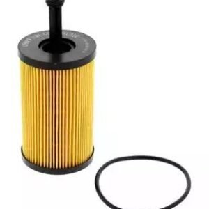 CHAMPION COF100131E Filtre à huile