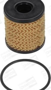 Starline SF OF0962 Filtre à huile