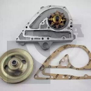 BGA CP2672 Pompe à eau