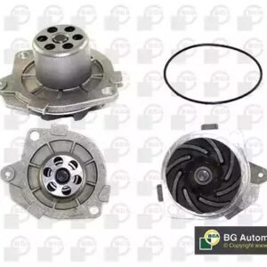 BGA CP3190 Pompe à eau