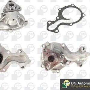 BGA CP3924 Pompe à eau