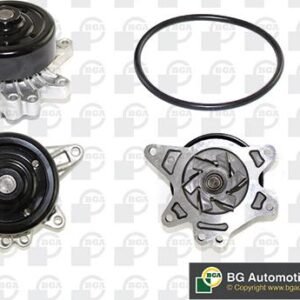 BGA CP3428 Pompe à eau