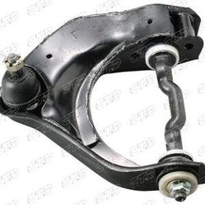 CTR CQKH-17L Bras de liaison, suspension de roue