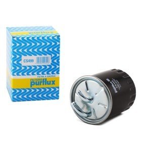 Purflux CS499 Filtre à carburant