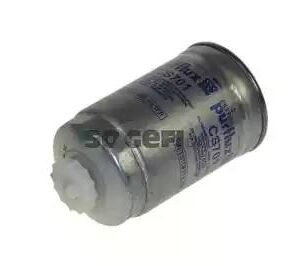 PURFLUX CS701 Filtre à carburant