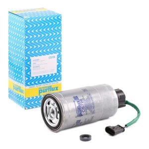 Purflux CS726 Filtre à carburant